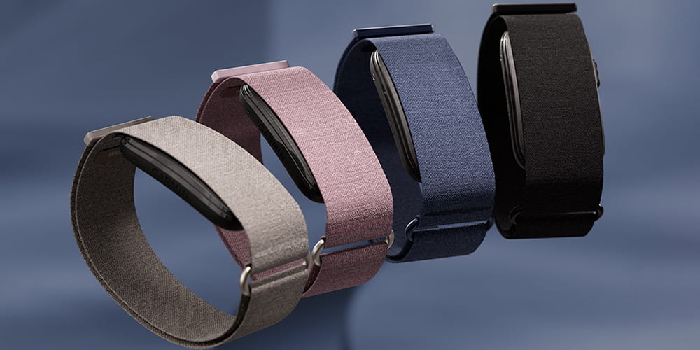 Garmin CIRQA Smart Band (4)